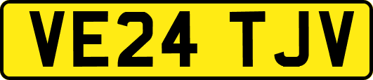 VE24TJV