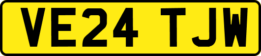 VE24TJW