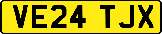 VE24TJX