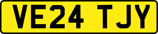 VE24TJY