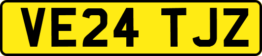 VE24TJZ