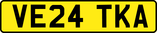 VE24TKA