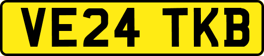 VE24TKB