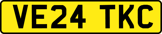 VE24TKC