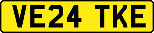VE24TKE