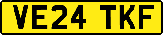 VE24TKF