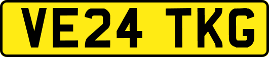 VE24TKG