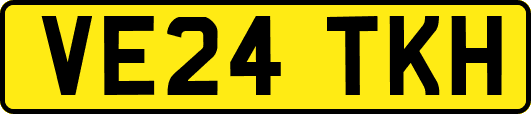 VE24TKH