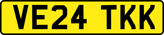 VE24TKK