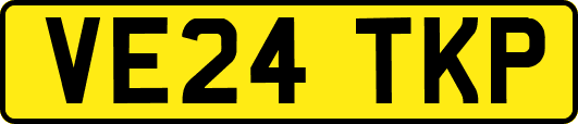 VE24TKP