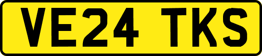 VE24TKS