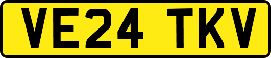 VE24TKV