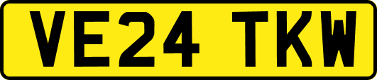 VE24TKW