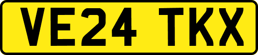 VE24TKX