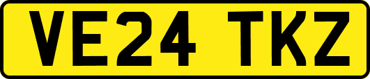 VE24TKZ