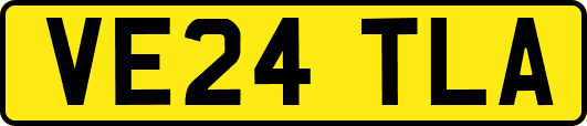 VE24TLA