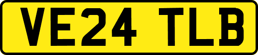 VE24TLB