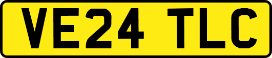 VE24TLC