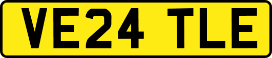 VE24TLE