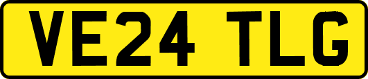 VE24TLG