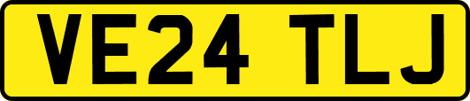 VE24TLJ