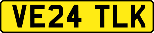 VE24TLK