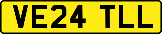 VE24TLL