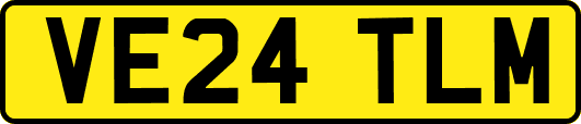VE24TLM