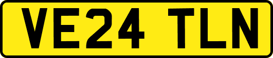 VE24TLN