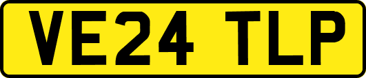 VE24TLP