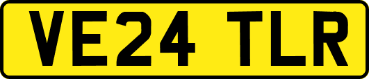 VE24TLR