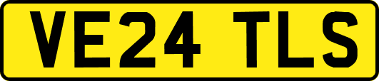 VE24TLS