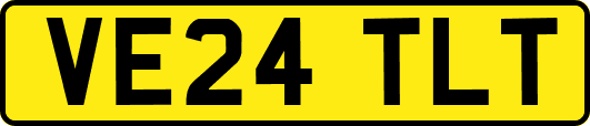 VE24TLT