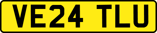 VE24TLU