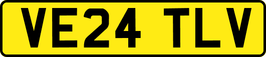 VE24TLV