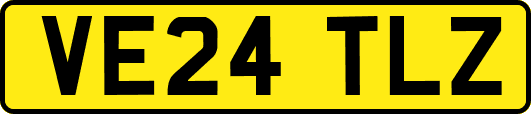 VE24TLZ