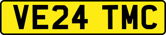VE24TMC