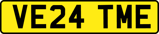 VE24TME
