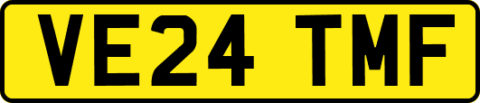 VE24TMF