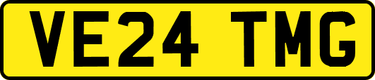 VE24TMG