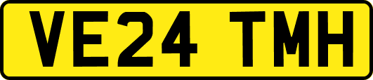 VE24TMH