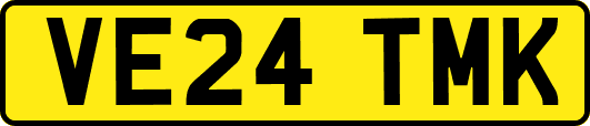 VE24TMK