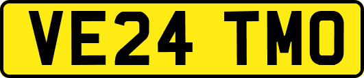 VE24TMO