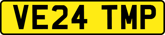 VE24TMP
