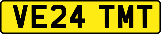 VE24TMT