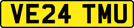 VE24TMU
