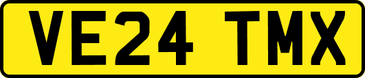VE24TMX