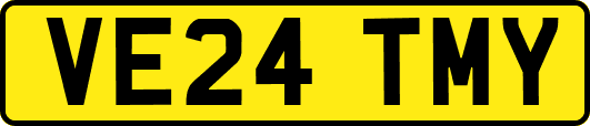VE24TMY