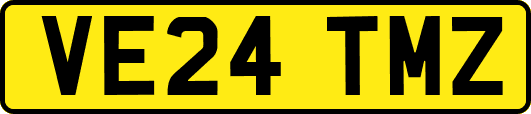 VE24TMZ