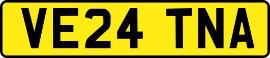 VE24TNA